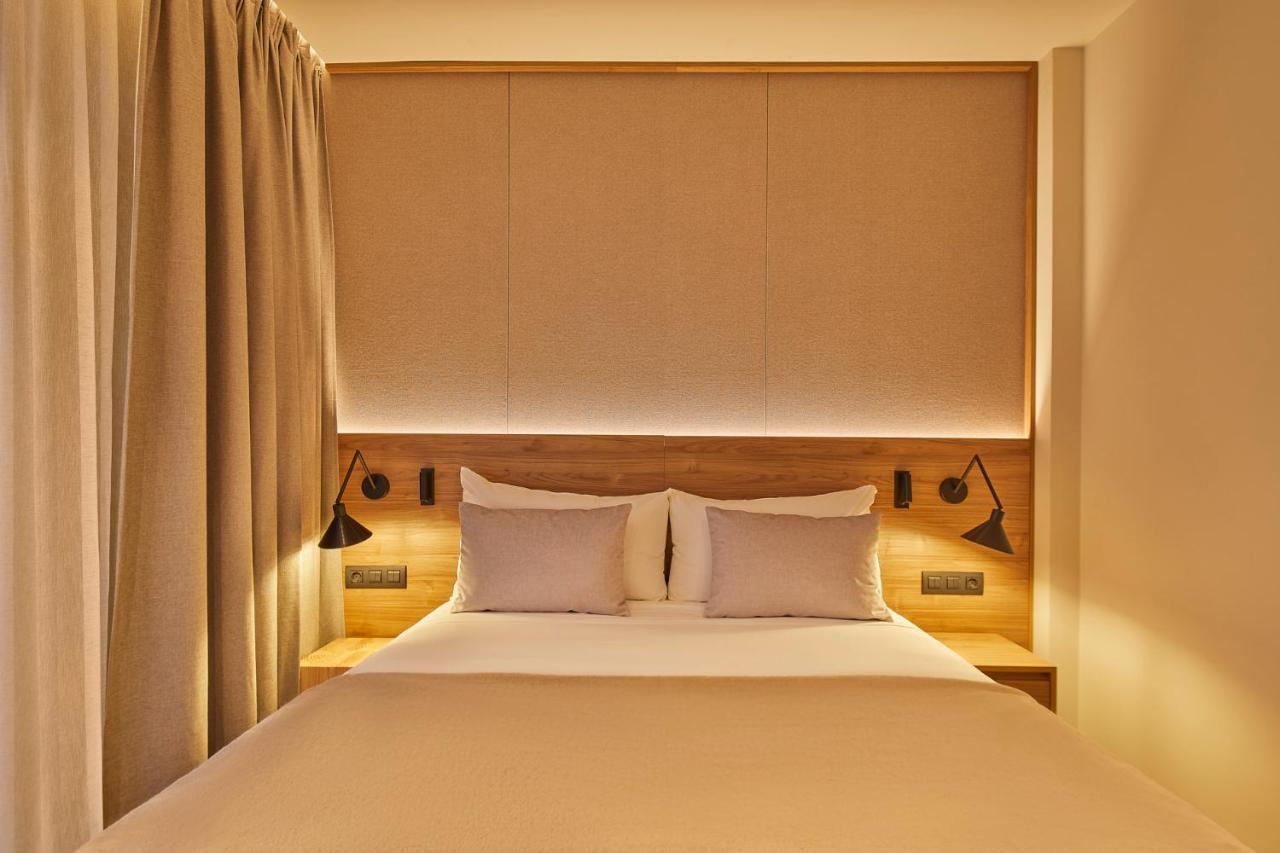 Hotel Mim Luxury & 4*