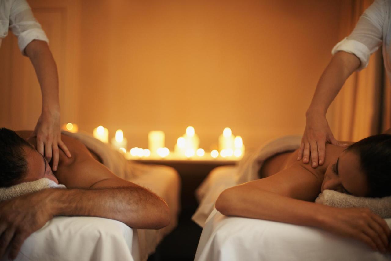 Hotel Mim Baqueira Luxury & Baqueira Beret