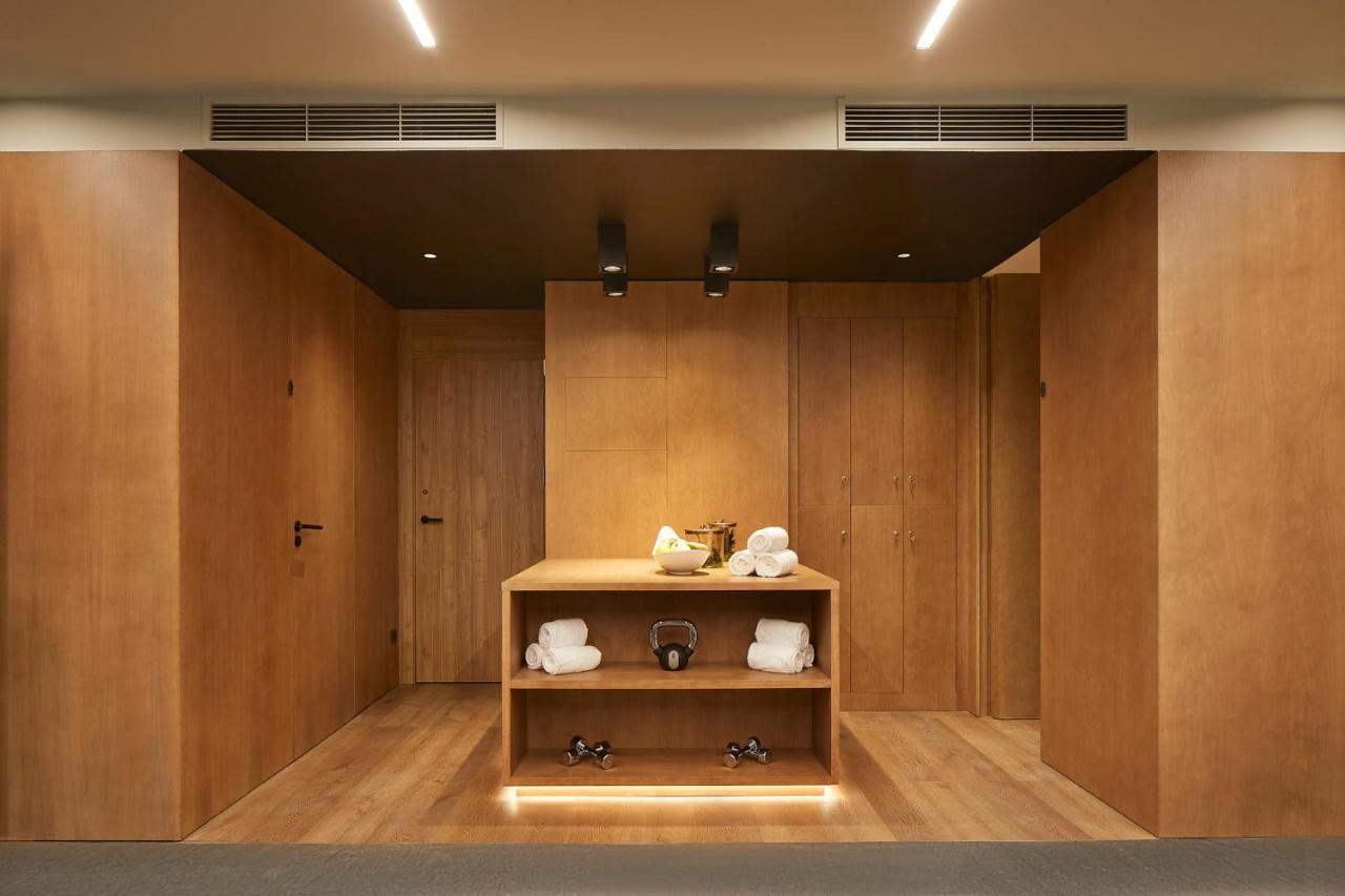 Hotel Mim Baqueira Luxury & 4*