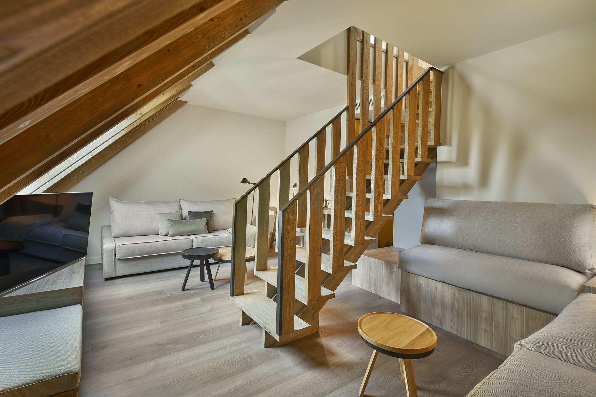 Mim Baqueira Luxury & Hotel 4*