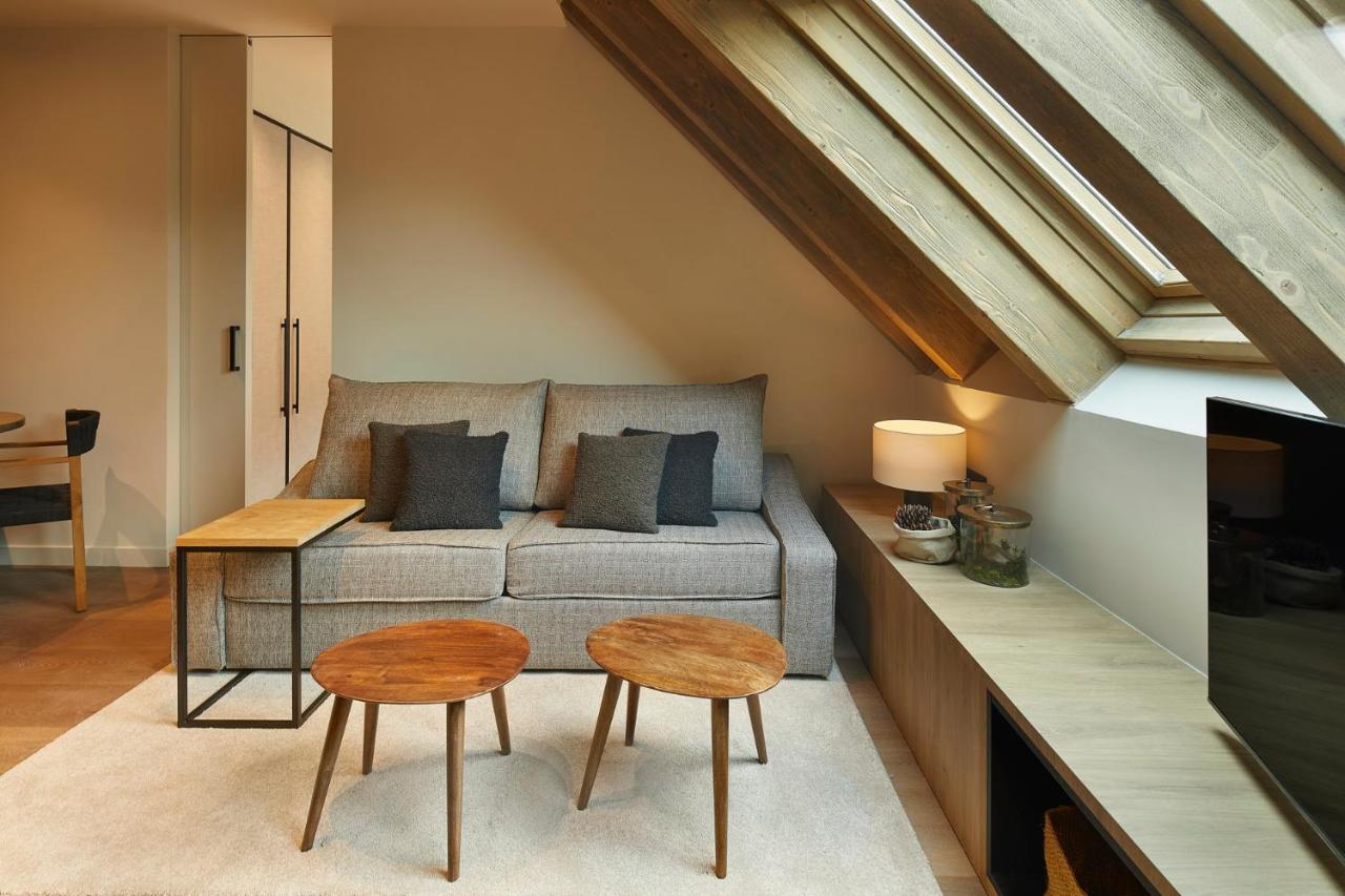 Mim Baqueira Luxury & 4* Baqueira Beret