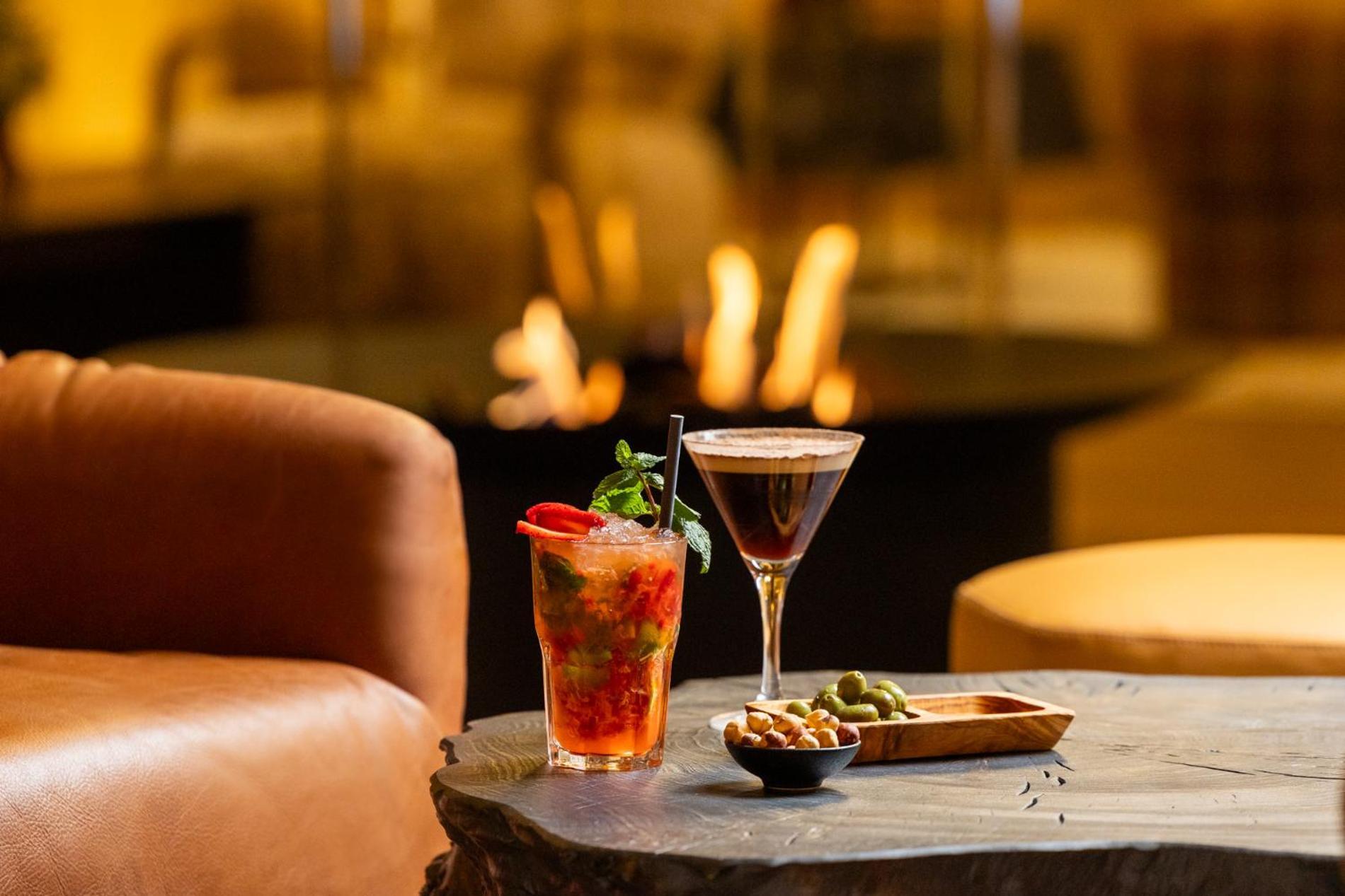 Mim Baqueira Luxury & 4*