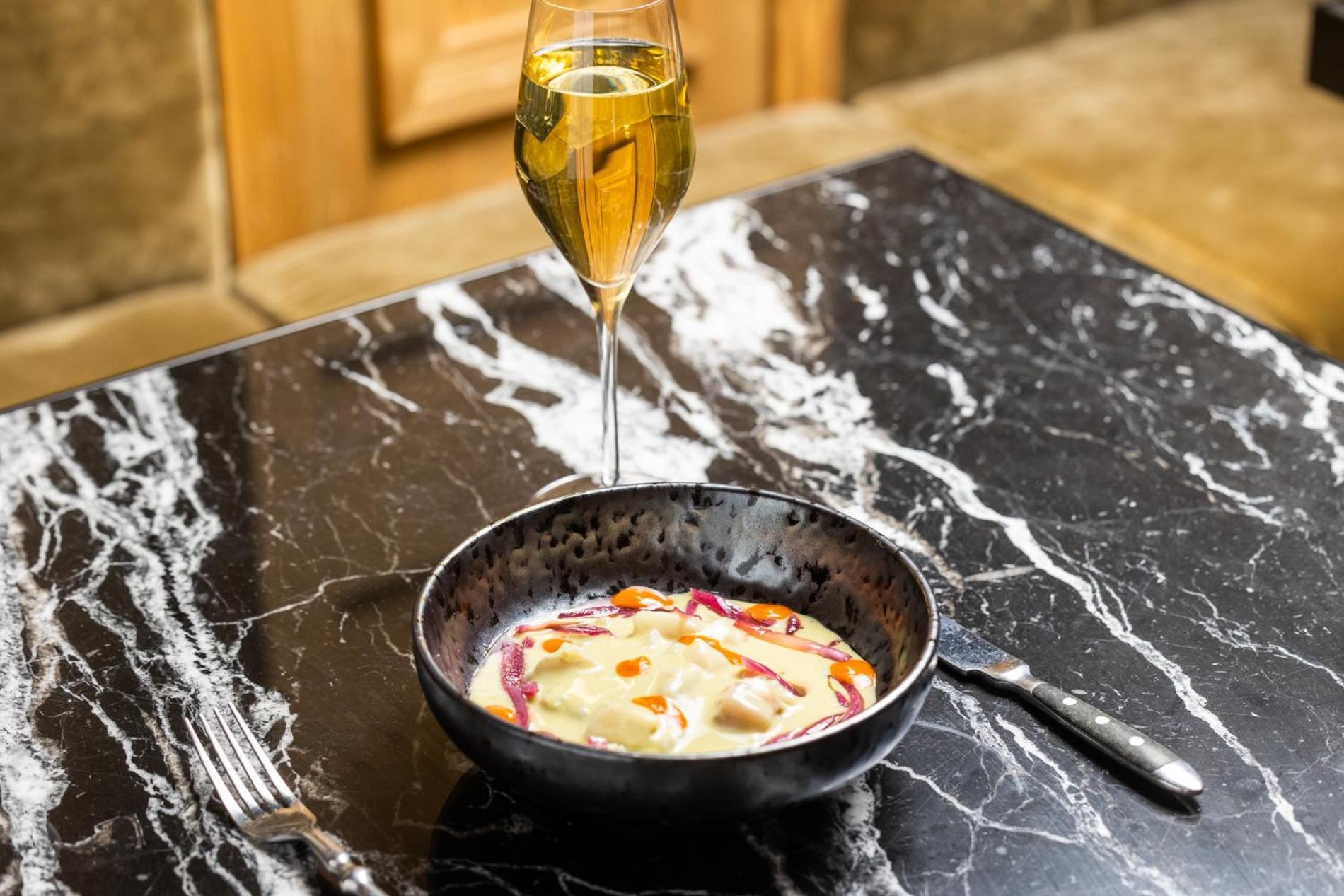 Mim Baqueira Luxury & 4* Baqueira Beret