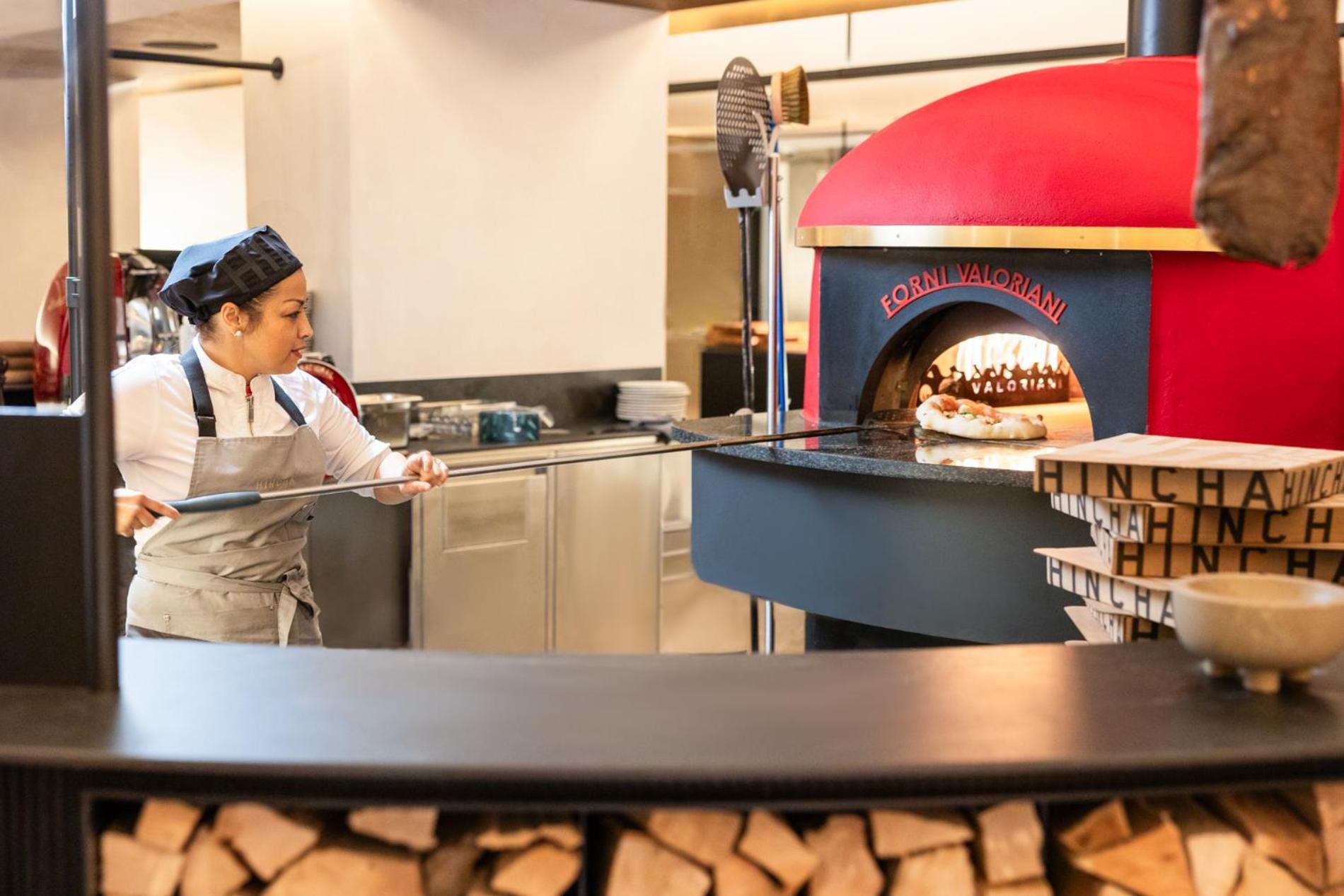 Mim Baqueira Luxury & Hotel Baqueira Beret