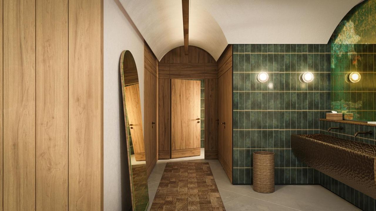 Hotel Mim Baqueira Luxury & 4*